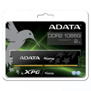 Memorie 2GB DDR2 1066 A-Data Vitesta Gaming