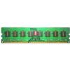 Memorie 2gb ddr3 1333 cl9 kingmax