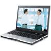 Notebook / Laptop MSI PR601-0W2EU 15.6inch Intel Celeron M900 2.2GHz 2GB 250GB Windows 7 Starter