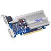 Placa Video Asus NVIDIA 8400GS SILENT 512MB DDR2