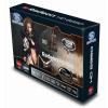 Placa video sapphire ati 6950 1gb gddr5 256bits