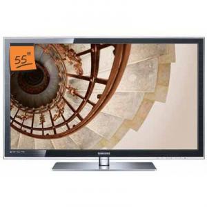LED TV 32inch Samsung Renew UE32C6700 Serie 6 Full HD