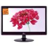 Monitor led 22inch lg e2250v-pn