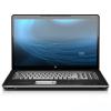 Notebook / Laptop HP HDX Premium X18-1380ES 18.4inch FullHD Intel Core 2 Duo P8700 2.5GHz 4GB DDR3 640GB GeForce GT130M 1GB BluRay TV Tuner DVB-T Remote Control Windows Vista HP Renew