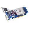 Placa video asus nvidia 8400gs 512mb (lp)