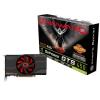 Placa Video Gainward GeForce GTS450 1GB GDDR5 128bits GLH