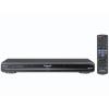 Bluray player panasonic