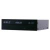 DVD Writer 24x Asus DRW-24B1ST/BLK/B/AS SATA LightScribe black bulk