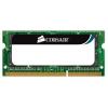 Memorie sodimm 2gb ddr3 1066 cl7 value select