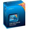 Procesor Intel Core i5-750 2.66GHz socket 1156 Box