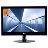 Monitor 22inch lg flatron f w2240s-pn widescreen full