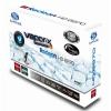 Placa Video Sapphire VAPOR-X ATI 6870 1GB GDDR5 256bits OC