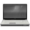 Notebook / Laptop HP Pavilion DV6-2145ES 15.6inch AMD Turion II Dual-Core M520 2.3GHz 6GB 500GB ATI HD4650 1GB Remote Control Windows 7 HP Renew