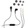 Casti cu microfon Logitech H165 Portable Headset