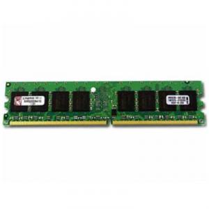 Memorie 1GB DDR2 667 CL5 Kingston