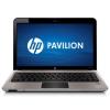 Notebook  / Laptop HP Pavilion DM4-1060SS 14inch Intel Core i5-430M 2.26GHz 4GB DDR3 500GB ATI HD 5450 512MB Win 7 HP Renew