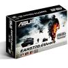 Placa Video Asus ATI 5770 2GB GDDR5 128bits CUCore