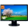 Monitor LED 20inch Asus VE208N WideScreen