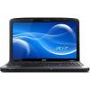 Notebook / Laptop Acer Aspire 5738ZG-453G32Mnbb 15.6inch Intel Dual Core T4500 2.3GHz 3GB DDR3 320GB HD560v 1GB