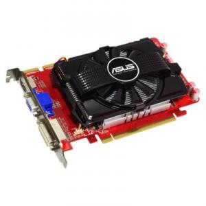 Placa Video Asus ATI 5670 1GB DDR5