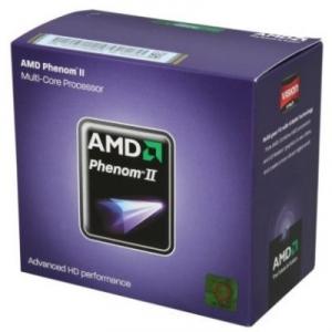 Procesor AMD Phenom II 1055T X6 2.8GHz socket AM3 Box