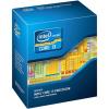 Procesor Intel Core i3-2100 3.1GHz 2 core socket 1155 Box SandyBridge