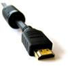 Cablu HDMI A - HDMI A Tata / Tata 2m Kinetix
