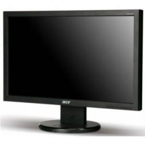 Monitor 20inch Acer V203HVAb WideScreen
