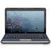 Notebook / Laptop HP Pavilion DV3-2250ES 13.3inch Intel Core 2 Duo T6600 2.2GHz 4GB 500GB GeForce G 105M 512MB Remote Control Windows 7 HP Renew