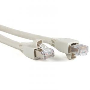 Patch Cord FTP Cat. 5e 3m Qubs