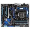 Placa de baza asus p7p55d pro socket