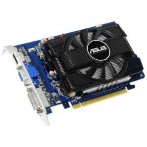 Nvidia gt240 1gb ddr3