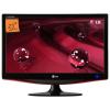 Monitor TV Tuner 23inch LG M237WDP-PC WideScreen Full HD