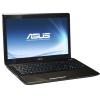 Notebook / Laptop Asus X52JC-EX413D Intel Core i3-370M 2.4GHz 2GB DDR3 320GB GeForce G310M 1GB
