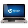 Notebook / Laptop HP Pavilion DV7-4085ES 17.3inch AMD Phenom II Dual-Core N620 2.7GHz 4GB DDR3 500GB ATI HD5650 1GB Remote Control Windows 7 HP Renew