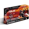 Placa Video Asus ATI 5850 1GB GDDR5 256bits DirectCU