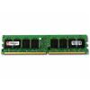 Memorie 2GB DDR2 667 CL5 Kingston