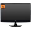 Monitor led tv tuner 23inch lg