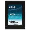 SSD 2.5inch 391 128GB MLC A-Data 163 / 97 MB SATA II