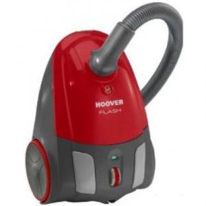 Aspirator Hoover TF 1805 1800W