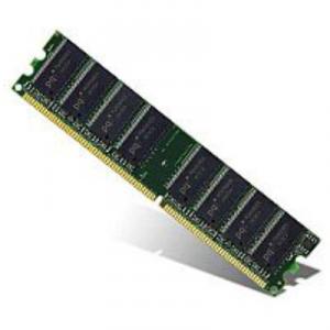 Memorie 512mb ddr 400 pqi