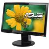 Monitor 19inch asus vh192d widescreen