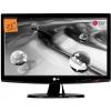 Monitor 23inch lg flatron f w2343t-pf widescreen full