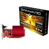 Placa Video Gainward GeForce 8400GS 256MB GDDR2 64bits Silent