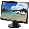 Monitor 22inch Asus VH222D WideScreen Full HD