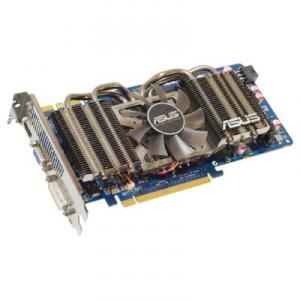 Nvidia gts250 512mb ddr3