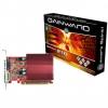 Placa video gainward nvidia gt210