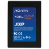 SSD 2.5inch 592 128GB MLC A-Data 230 / 150 MB SATA II