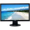 Monitor 22inch asus vw227d