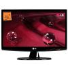 Monitor 24inch lg flatron f w2443t-pf widescreen full